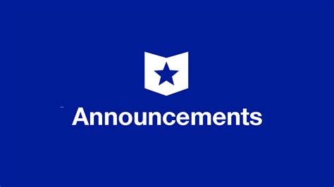 200+ Free Literature Study Guides Now Available on Course Hero.